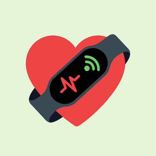 HeartShare Logo